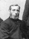Ferdinant Pusters